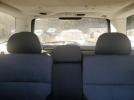 Subaru Forester 2.5x Premium Image 3