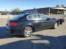 INFINITI G25 Image 3