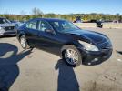 INFINITI G25 Image 10