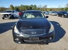 INFINITI G25 Image 2