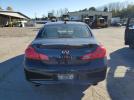 INFINITI G25 Image 7