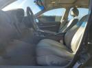 INFINITI G25 Image 4