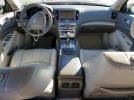 INFINITI G25 Image 12