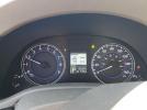 INFINITI G25 Image 8