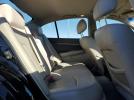 INFINITI G25 Image 6