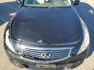 INFINITI G25 Image 9