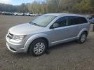 Dodge Journey Se Image 1