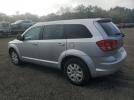 Dodge Journey Se Image 2