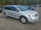 Dodge Journey Se Image 6