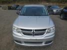 Dodge Journey Se Image 4