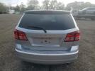 Dodge Journey Se Image 5