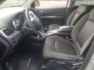 Dodge Journey Se Image 3