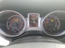 Dodge Journey Se Image 9