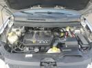 Dodge Journey Se Image 11