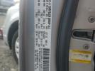 Dodge Journey Se Image 13