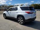 Chevrolet Traverse Lt Image 9