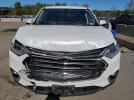 Chevrolet Traverse Lt Image 11