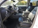 Chevrolet Traverse Lt Image 8