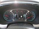 Chevrolet Traverse Lt Image 6