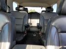 Chevrolet Traverse Lt Image 7