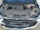 Chevrolet Traverse Lt Image 10