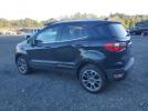 Ford EcoSport Titanium Image 2