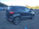 Ford EcoSport Titanium Image 4