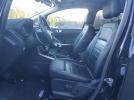 Ford EcoSport Titanium Image 8