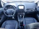 Ford EcoSport Titanium Image 12