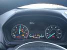 Ford EcoSport Titanium Image 7
