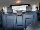 Ford EcoSport Titanium Image 10