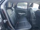 Ford EcoSport Titanium Image 5