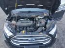 Ford EcoSport Titanium Image 9