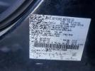 Ford EcoSport Titanium Image 11