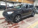 Toyota RAV4 Le Image 1