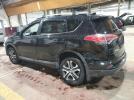 Toyota RAV4 Le Image 8