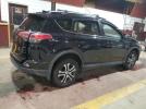 Toyota RAV4 Le Image 6