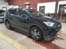 Toyota RAV4 Le Image 13