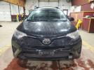 Toyota RAV4 Le Image 2