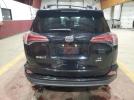 Toyota RAV4 Le Image 4