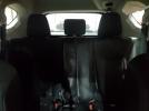Toyota RAV4 Le Image 5