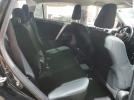 Toyota RAV4 Le Image 10