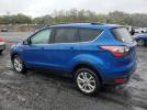 Ford Escape Se Image 2