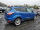 Ford Escape Se Image 3