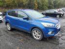 Ford Escape Se Image 5
