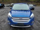 Ford Escape Se Image 10
