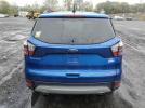 Ford Escape Se Image 7