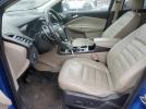 Ford Escape Se Image 4