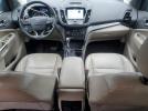 Ford Escape Se Image 6