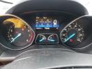 Ford Escape Se Image 9